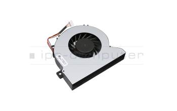 PLB11020B12H Original MSI Lüfter (CPU)