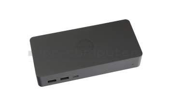 PR004D Dell Universal Dock UD22 inkl. 130W Netzteil