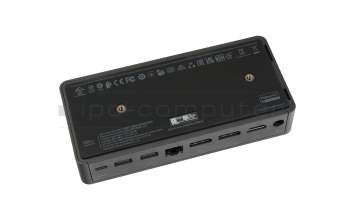 PR004D Dell Universal Dock UD22 inkl. 130W Netzteil