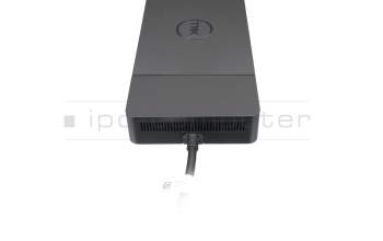 PRD319 Dell Dockingstation WD19S inkl. 180W Netzteil