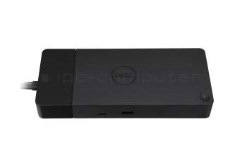 PRDC1R Dell Performance Dock WD19DCS inkl. 240W Netzteil B-Ware