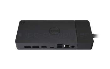 PRDC1R Dell Performance Dock WD19DCS inkl. 240W Netzteil B-Ware
