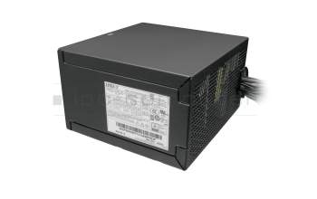 PS-8501-2VB Original LiteOn Desktop-PC Netzteil 500 Watt 80 PLUS-Bronzen