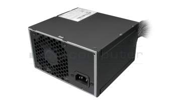 PS-8501-2VB Original LiteOn Desktop-PC Netzteil 500 Watt 80 PLUS-Bronzen