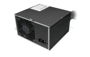 PS-8501-2VB Original LiteOn Desktop-PC Netzteil 500 Watt
