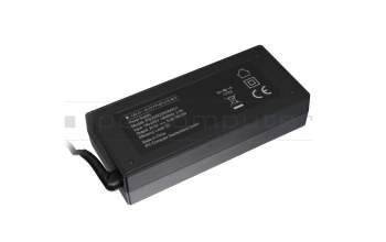 PS200D05000G1 Original IPC-Computer Netzteil 100,0 Watt eckige Bauform B-Ware