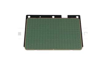 PT001A Touchpad Board