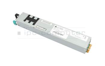 PY.6500G.002 Original Acer Server Netzteil 650 Watt