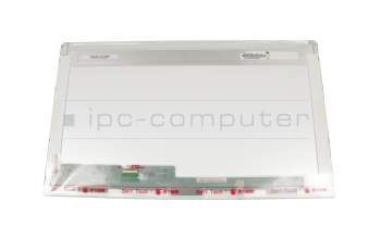 Packard Bell EasyNote LG81BA TN Display HD+ (1600x900) glänzend 60Hz