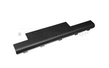 Packard Bell EasyNote LS44SB Replacement Akku 48Wh