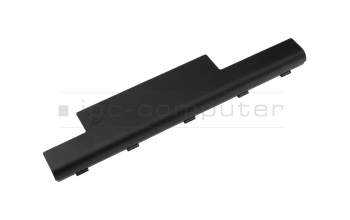 Packard Bell EasyNote TK87 Replacement Akku 48Wh