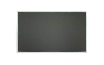 Packard Bell EasyNote TS11HR-050GE TN Display HD (1366x768) matt 60Hz