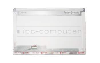 Packard Bell Easynote LM85-GU-010GE TN Display HD+ (1600x900) glänzend 60Hz