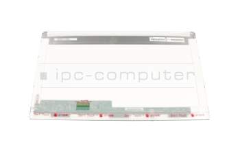 Packard Bell Easynote LM85-JU-049GE TN Display HD+ (1600x900) matt 60Hz