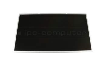 Packard Bell Easynote LM98-GU-045GE TN Display HD+ (1600x900) matt 60Hz