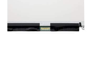 Packard Bell Easynote TE69AP Display HD (1366x768) glänzend