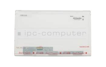 Packard Bell Easynote TM05 TN Display HD (1366x768) matt 60Hz