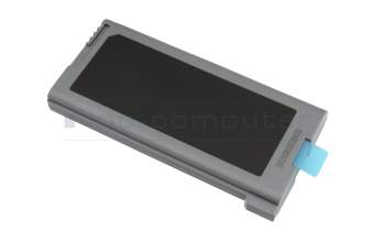 Panasonic ToughBook CF-31 Replacement Akku 89Wh