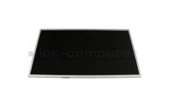 Panasonic ToughBook CF-53AAC01FG TN Display HD (1366x768) matt 60Hz