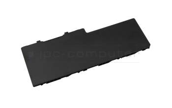 Panasonic Toughbook CF-20 Replacement Akku 29,64Wh