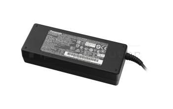 Panasonic Toughbook FZ-40 MK1 Original Netzteil 110,0 Watt
