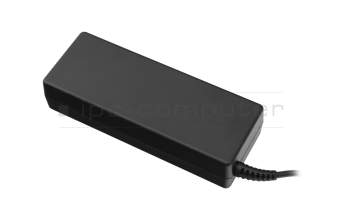 Panasonic Toughbook FZ-40 MK1 Original Netzteil 110,0 Watt