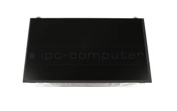 Pegatron D15DUN TN Display FHD (1920x1080) matt 120Hz