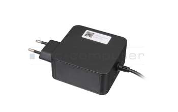Pegatron D15SUN Netzteil 65,0 Watt EU Wallplug