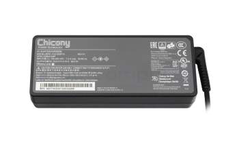 Pegatron M17GR Netzteil 90,0 Watt abgerundete Bauform