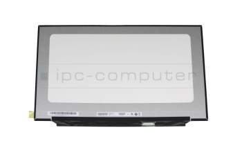 Pegatron M17TUN IPS Display FHD (1920x1080) matt 144Hz (40Pin)