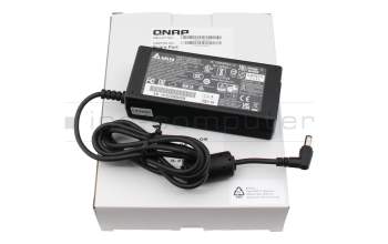 QNAP HS-251 Original Netzteil 65,0 Watt