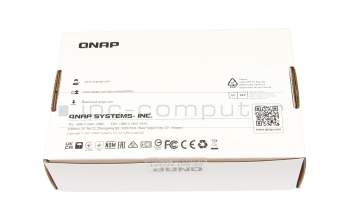 QNAP QXP-820S-B3408 Vollduplex 12Gb/s SAS-Karte
