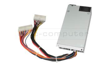 QNAP TS-1232XU Original NAS Netzteil 250 Watt