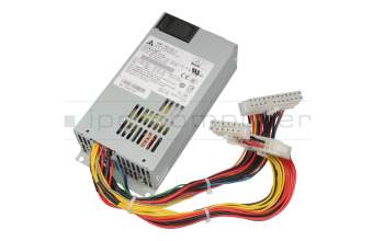 QNAP TS-459 Pro+ Original Netzteil 250 Watt