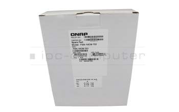 QNAP TS-932X Original Lüfter