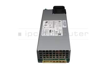 QNAP TVS-871U-RP Turbo NAS Original Server Netzteil 250 Watt