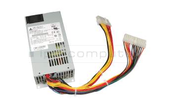 QNS:63071-070250-000-RS Original Fujitsu NAS Netzteil 250 Watt