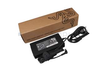 RC30-03510300-B351 Original Razer Netzteil 180,0 Watt EU Wallplug
