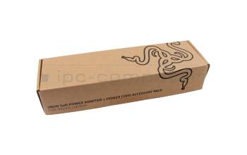 RC30-04230300-B351 Original Razer Netzteil 280,0 Watt