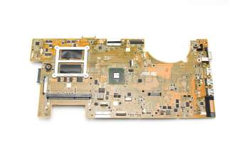 RM0G73 Mainboard 90R-NY8MB1200Y