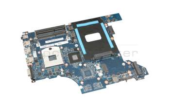 RME431 Mainboard 04Y1290 (onboard GPU)