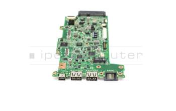 RMTX30 Mainboard 90NB0070-R02000