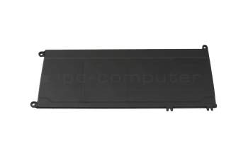 RRK8P Original Dell Akku 56Wh
