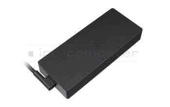 Razer Blade 15 (RZ09-0421x) 2022 Original Netzteil 230,0 Watt EU Wallplug