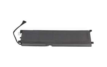 Razer Blade 15 2020 (RZ09-03519) Replacement Akku 64Wh