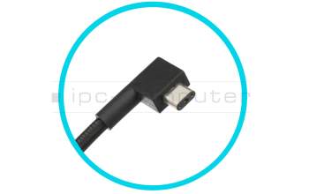 Razer Blade 17 (RZ09-0423x) 2022 Original Netzteil 280,0 Watt