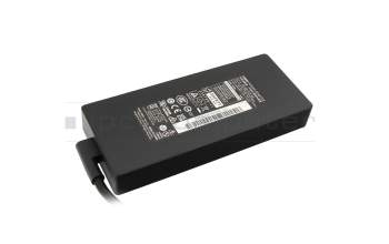 Razer Blade 18 (RZ09-0484x) 2023 Original Netzteil 330,0 Watt