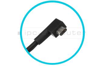 Razer Blade 18 (RZ09-0484x) 2023 Original Netzteil 330,0 Watt