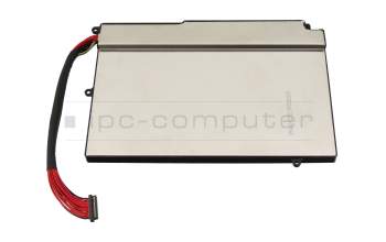 Razer Blade Pro (RZ09-0166) Replacement Akku 69,54Wh