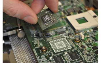 Reparatur Pauschale Mainboard für Acer Swift 3 (SF314-51-301K)